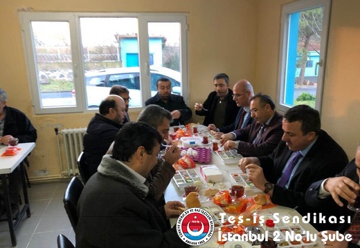 Ziyaret Fotoğrafı 10