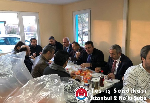 Ziyaret Fotoğrafı 13