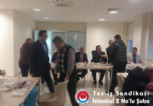 Ziyaret Fotoğrafı 7