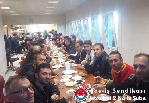 Ziyaret Fotoğrafı 6