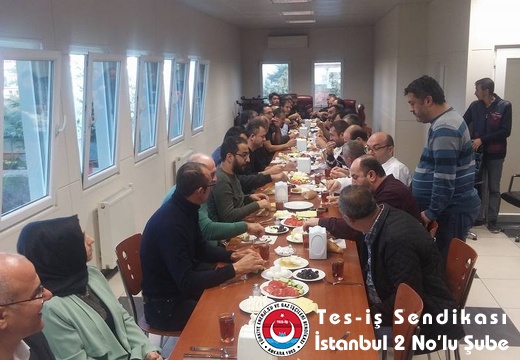 Ziyaret Fotoğrafı 8