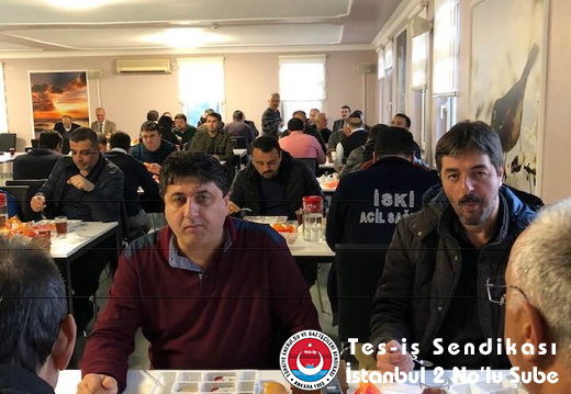 Ziyaret Fotoğrafı 10