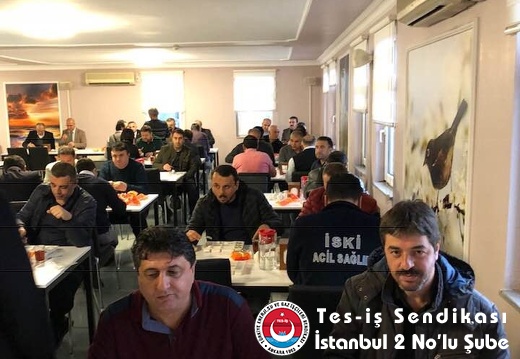 Ziyaret Fotoğrafı 11