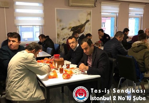 Ziyaret Fotoğrafı 3