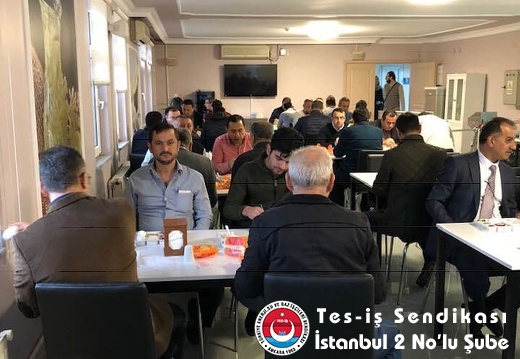 Ziyaret Fotoğrafı 4