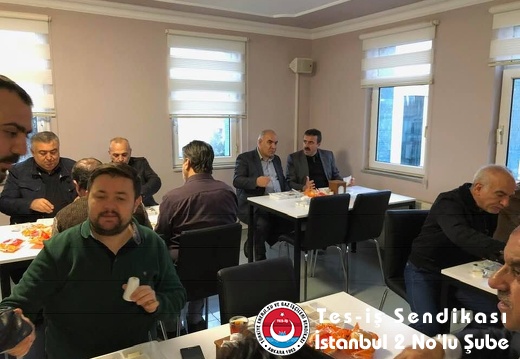 Ziyaret Fotoğrafı 6