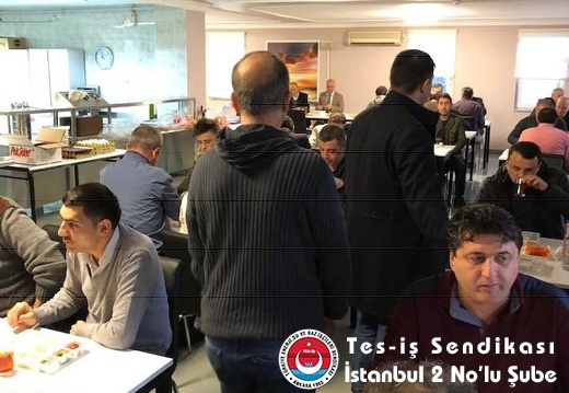 Ziyaret Fotoğrafı 7