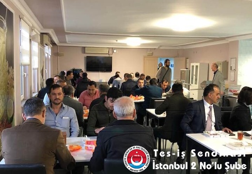 Ziyaret Fotoğrafı 8