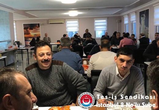 Ziyaret Fotoğrafı 9