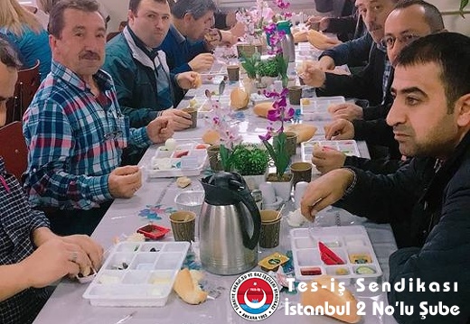 Ziyaret Fotoğrafı 9