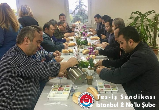 Ziyaret Fotoğrafı 10