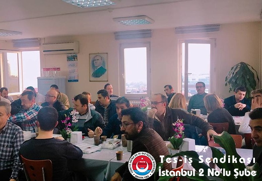 Ziyaret Fotoğrafı 11