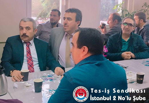 Ziyaret Fotoğrafı 12