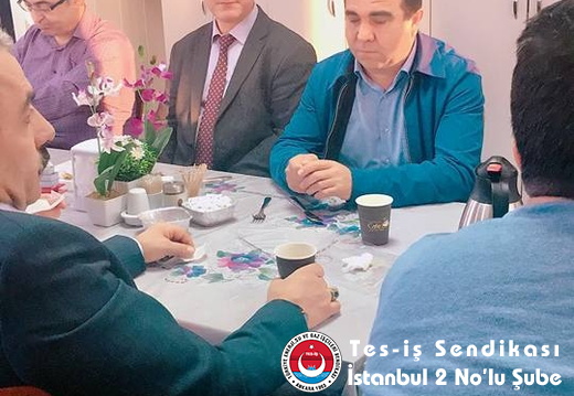 Ziyaret Fotoğrafı 13