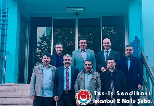 Ziyaret Fotoğrafı 14