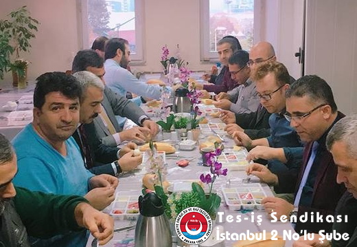 Ziyaret Fotoğrafı 15