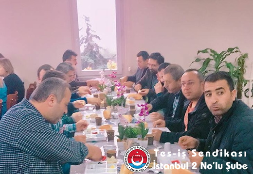 Ziyaret Fotoğrafı 5