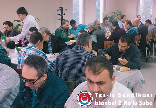 Ziyaret Fotoğrafı 7