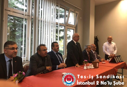 Ziyaret Fotoğrafı 5