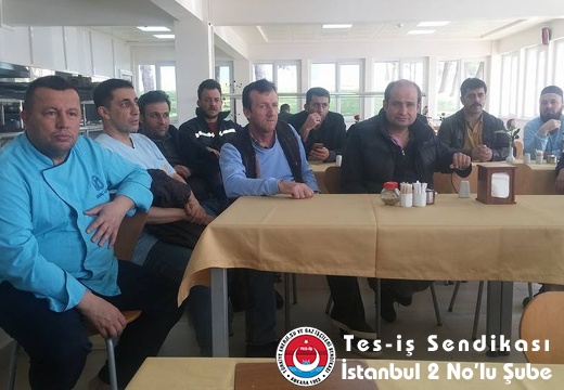 Ziyaret Fotoğrafı 6