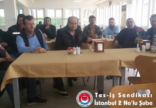 Ziyaret Fotoğrafı 8