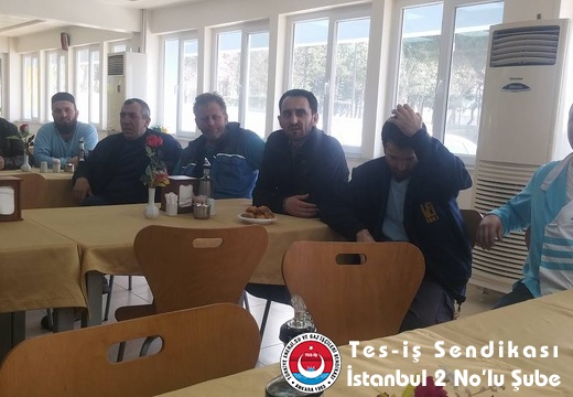 Ziyaret Fotoğrafı 9