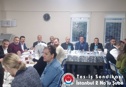 Ziyaret Fotoğrafı 9