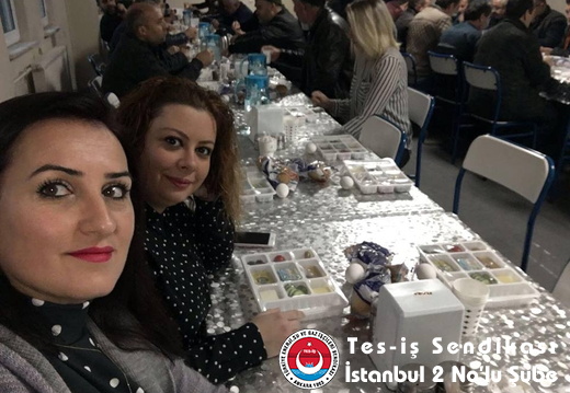 Ziyaret Fotoğrafı 10