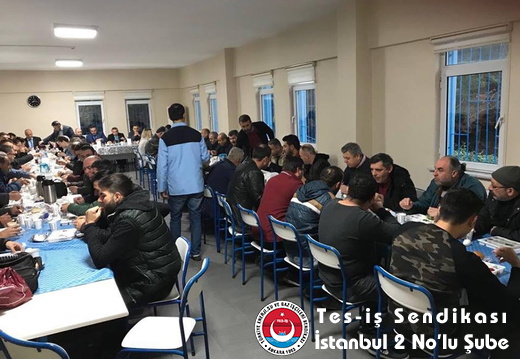 Ziyaret Fotoğrafı 11