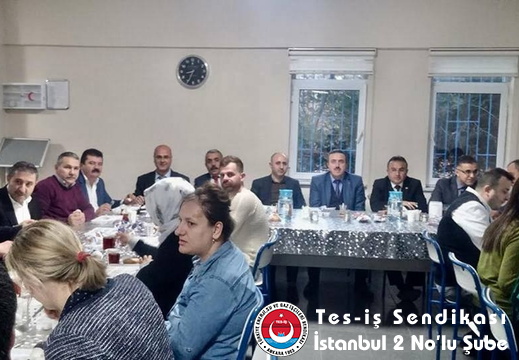 Ziyaret Fotoğrafı 13