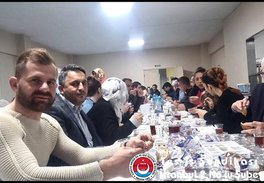 Ziyaret Fotoğrafı 14