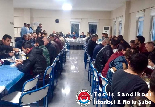 Ziyaret Fotoğrafı 15