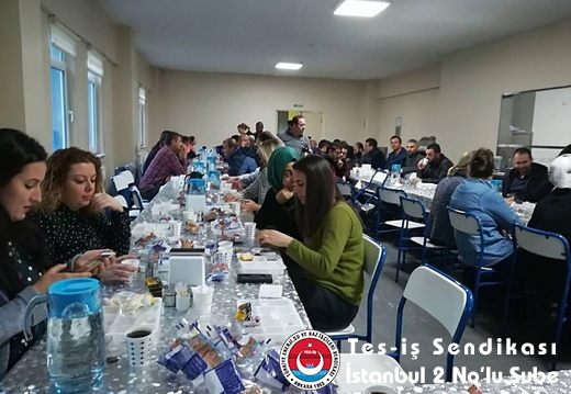 Ziyaret Fotoğrafı 5
