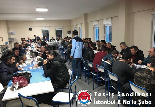Ziyaret Fotoğrafı 7
