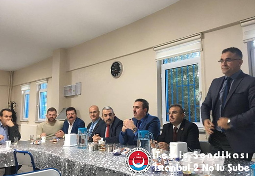 Ziyaret Fotoğrafı 8