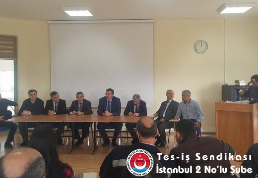 Ziyaret Fotoğrafı 7