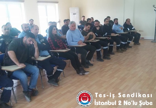 Ziyaret Fotoğrafı 8