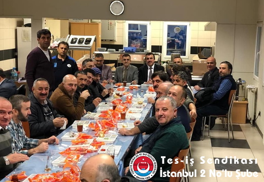 Ziyaret Fotoğrafı 1