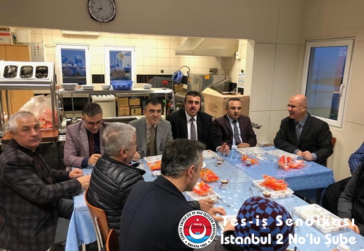 Ziyaret Fotoğrafı 10