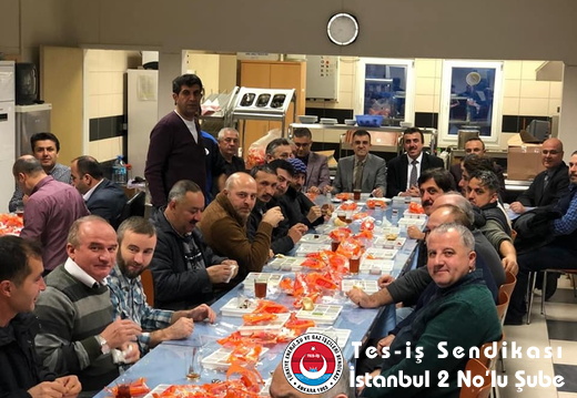Ziyaret Fotoğrafı 3