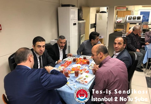 Ziyaret Fotoğrafı 4