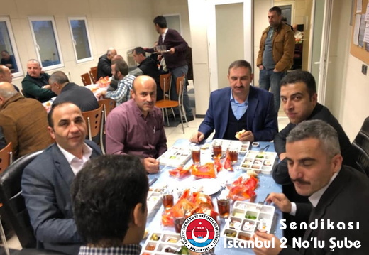 Ziyaret Fotoğrafı 5