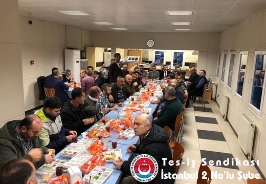 Ziyaret Fotoğrafı 6