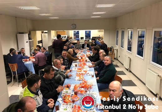 Ziyaret Fotoğrafı 9