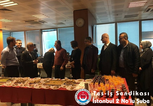 Ziyaret Fotoğrafı 10