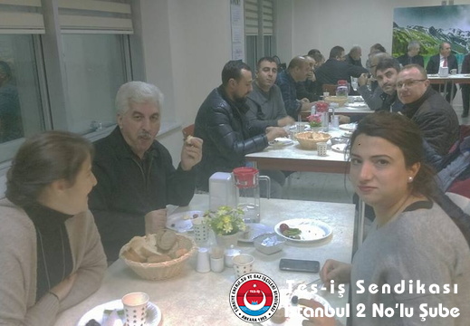 Ziyaret Fotoğrafı 4