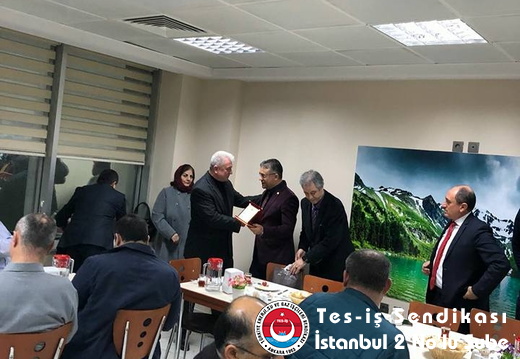 Ziyaret Fotoğrafı 8