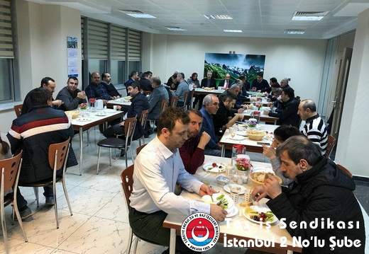 Ziyaret Fotoğrafı 9