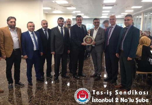 Eyüpsultan Emeklilik