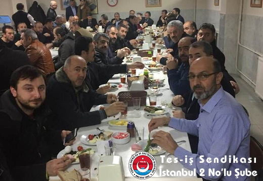 Ziyaret Fotoğrafı 9
